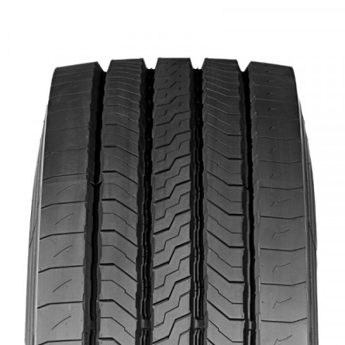 LANVIGATOR 315/70 R22.5 SL102 156/150L 3PMSF FRONT