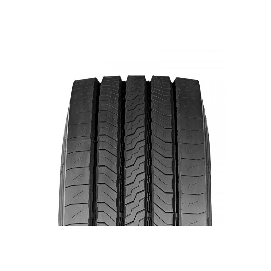 LANVIGATOR 315/70 R22.5 SL102 156/150L 3PMSF FRONT