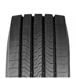 LANVIGATOR 295/80 R22.5 SL102 154/149M 3PMSF FRONT