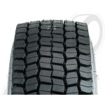 TBBTIRES 215/75 R17.5 THD22 128/126M 3PMSF M+S DRIVE