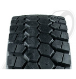 TBBTIRES 315/80 R22.5 TMD30 157/154L 3PMSF M+S ON/OFF DRIVE