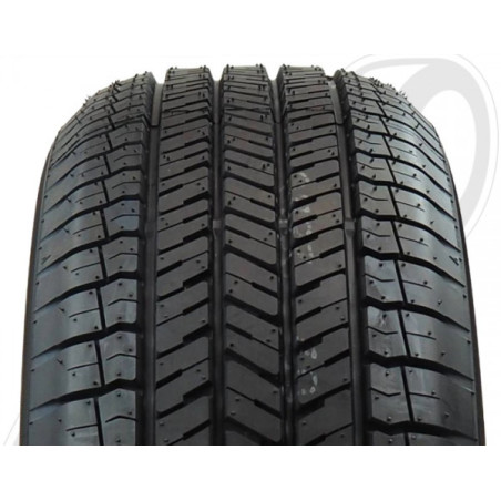 YOKOHAMA L235/55 R18 GEOLANDAR G91 100H DOT2024