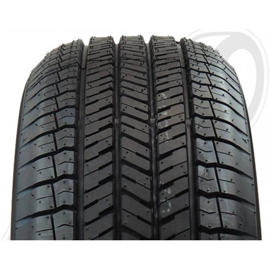 YOKOHAMA L235/55 R18 GEOLANDAR G91 100H