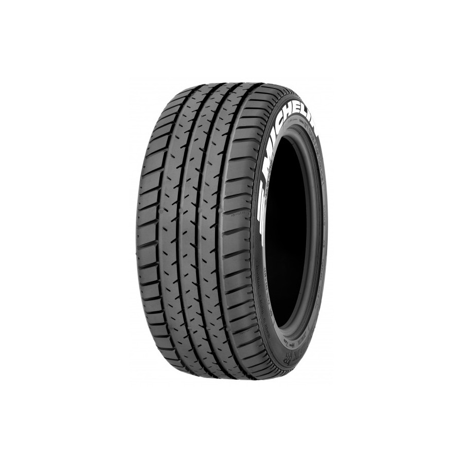 MICHELIN L205/55 ZR16 SX MXX3 91Y TL