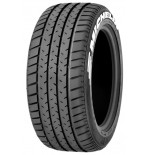 MICHELIN L205/55 ZR16 SX MXX3 91Y TL