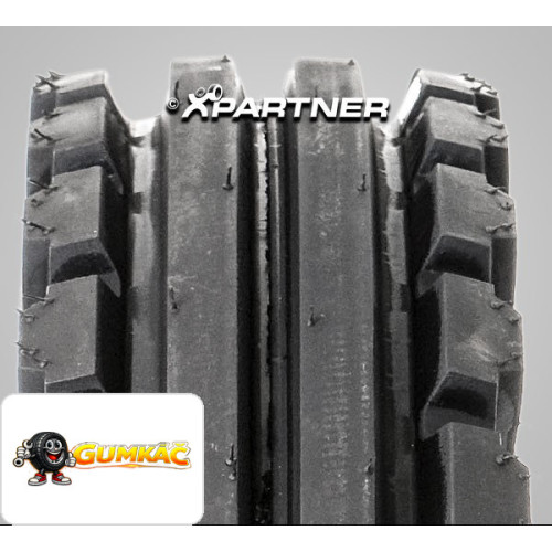 KABAT 6.00-16 SRF-01 88A8 6PR TT