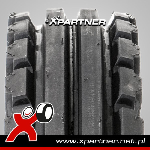 6.00 - 16 SRF-01 6PR [88 A8] TT
