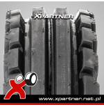 6.00 - 16 SRF-01 6PR [88 A8] TT