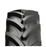 ALLIANCE 340/65 R18 370 113A8/110B TL