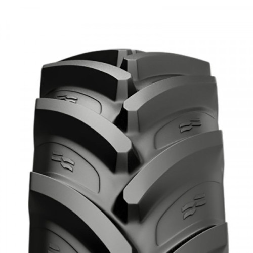 ALLIANCE 340/65 R20 370 124A8/121B TL DOT2023