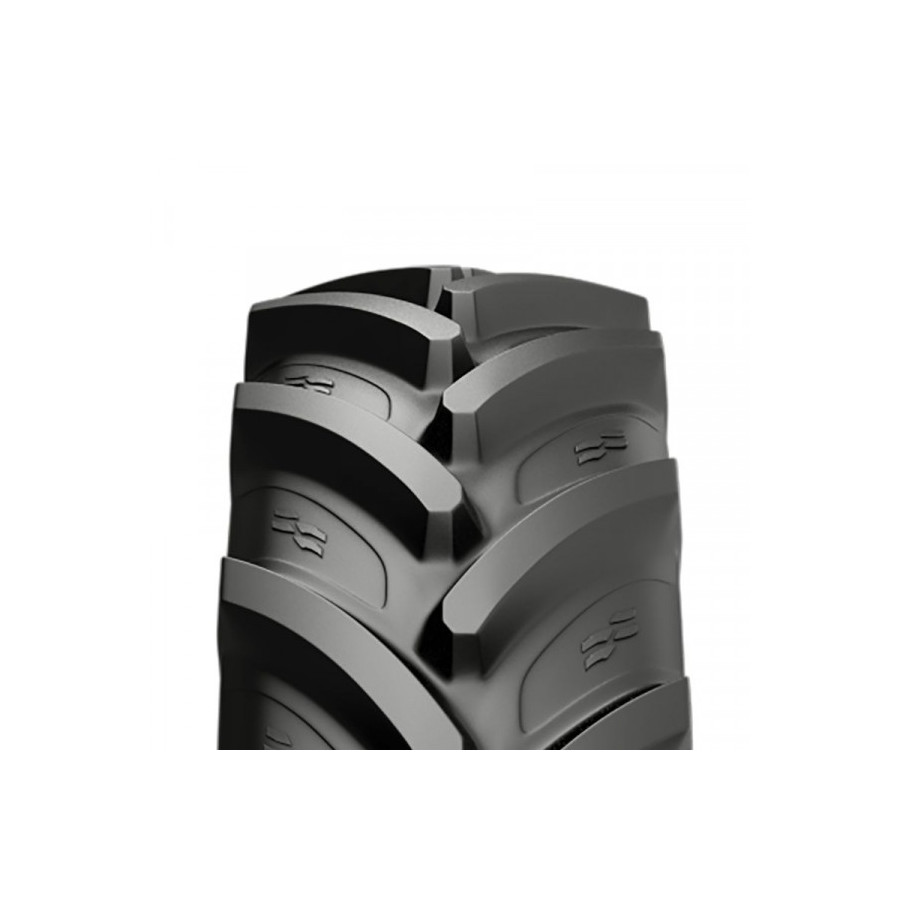 ALLIANCE 340/65 R20 370 124A8/121B TL DOT2023 ALLIANCE 340/65 R20 370 124A8/121B TL DOT2023