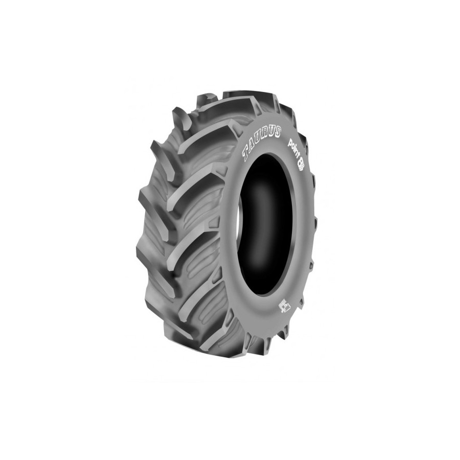 TAURUS 14.9 R30 POINT 8 129A8/126B TL TAURUS 14.9 R30 POINT 8 129A8/126B TL