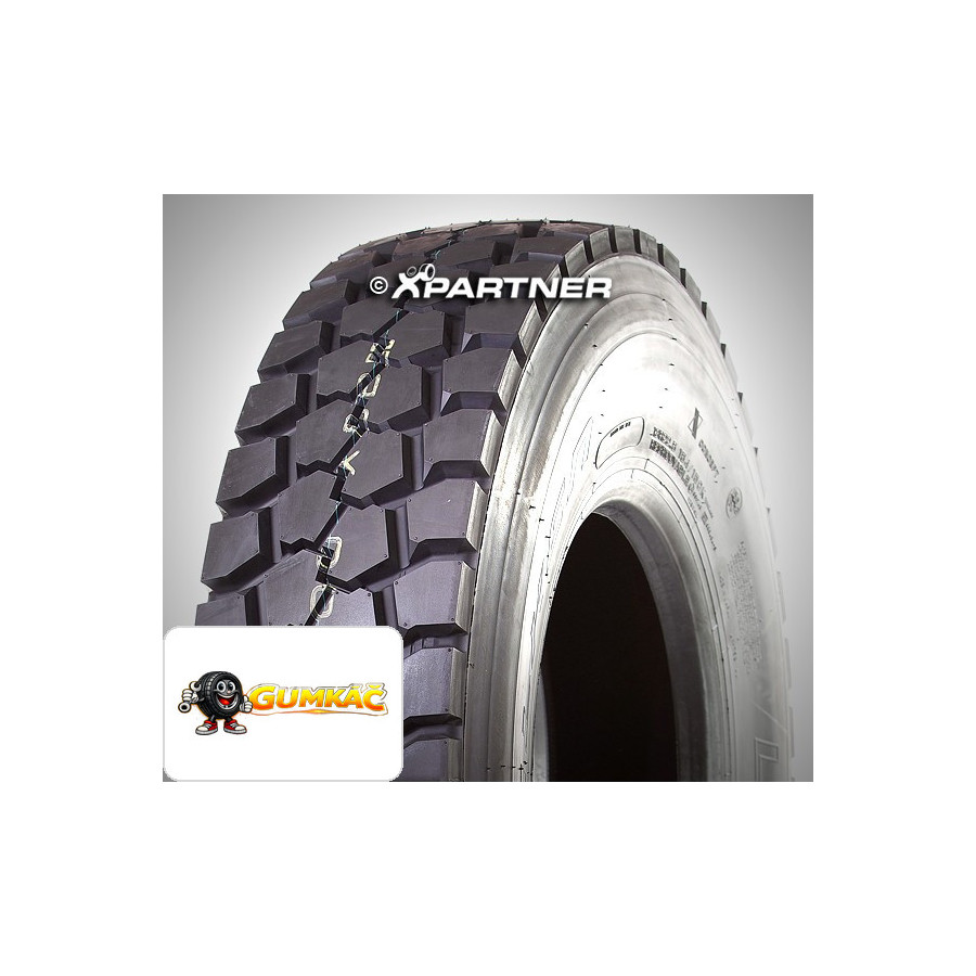 FALKEN 315/80 R22.5 LI257 156/150K M+S ON/OFF DRIVE FALKEN 315/80 R22.5 LI257 156/150K M+S ON/OFF DRIVE