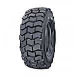 VK TYRE 10-16.5 VK601 ROCK STONE L-4 138A2/130A3 12PR TL
