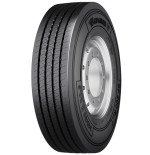BARUM 285/70 R19.5 BF 200 R 146/144M 3PMSF M+S FRONT