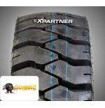 DEESTONE 18x7-8 D301 16PR 125A5 TT DOT2023