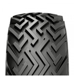 ALLIANCE 31X15.50-15 221 116B 8PR TL