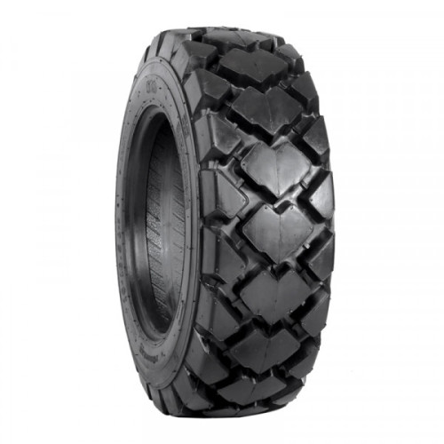 ATF 12-16.5 TURBOTRAX AT-5554 14PR TL DOT2023