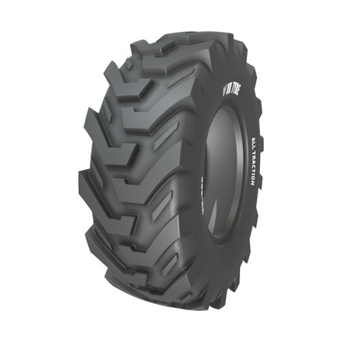 VK TYRE 12.5/80-18 VK200 ALL TRACTION 151A6/147A8 14PR TL