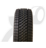 BRIDGESTONE Z225/70 R15C W810 112R DOT2022