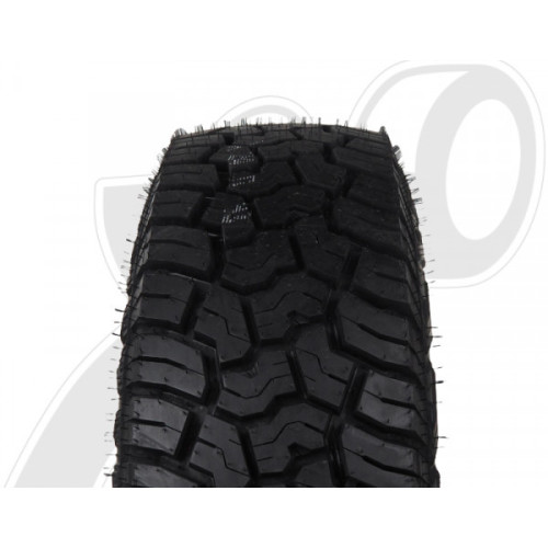 YOKOHAMA L275/60 R20 GEOLANDAR X-AT G016 119/116Q RPB