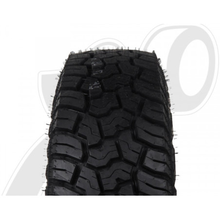 YOKOHAMA L275/60 R20 GEOLANDAR X-AT G016 119/116Q RPB