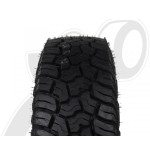 YOKOHAMA L275/60 R20 GEOLANDAR X-AT G016 119/116Q RPB