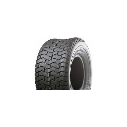 DELI 18x9.50-8 S-366K 82A6 4PR TL