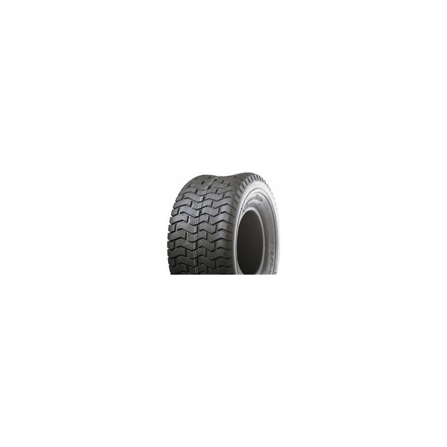 DELI 18X9.50-8 S-366K 82A6 4PR TL DOT2024 DELI 18X9.50-8 S-366K 82A6 4PR TL DOT2024