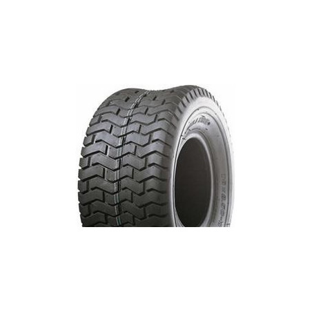 DELI 18X9.50-8 S-366K 82A6 4PR TL DOT2024