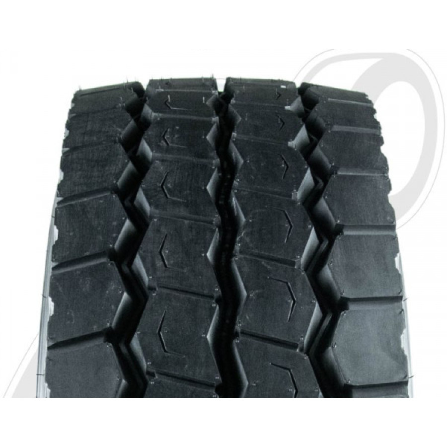 TBBTIRES 13 R22.5 TMA30 156/153L 3PMSF M+S FRONT ON/OFF TBBTIRES 13 R22.5 TMA30 156/153L 3PMSF M+S FRONT ON/OFF