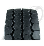 TBBTIRES 13 R22.5 TMA30 156/153L 3PMSF M+S FRONT ON/OFF