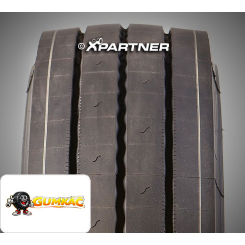 MICHELIN 245/70 R17.5 X LINE ENERGY T VB 143/141J TRAILER