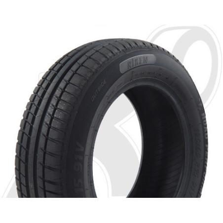 RIKEN L225/60 R16 ROAD PERFORMANCE 98V XL DOT2023