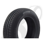 RIKEN L225/60 R16 ROAD PERFORMANCE 98V XL DOT2023