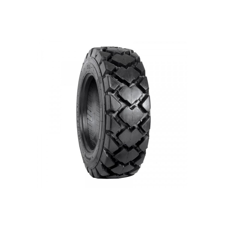 TRAXMAX 12-16.5 TURBOTRAX AT-5554 L5 14PR 147A2 TL