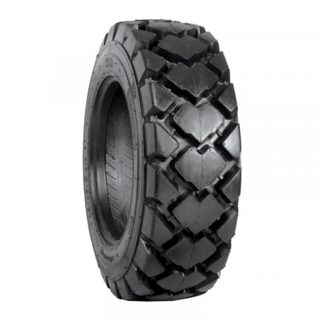 TRAXMAX 12-16.5 TURBOTRAX AT-5554 L5 14PR 147A2 TL
