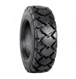 TRAXMAX 12-16.5 TURBOTRAX AT-5554 L5 14PR 147A2 TL