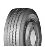 TBBTIRES 245/70 R17.5 THT50 143/141J 3PMSF M+S TRAILER