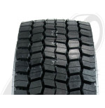 TBBTIRES 285/70 R19.5 THD22 146/144M 3PMSF M+S DRIVE