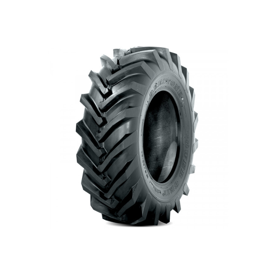DEESTONE 15.5/80-24 D308 157A8 12PR TL E DOT2024