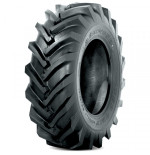 DEESTONE 15.5/80-24 D308 157A8 12PR TL E DOT2022