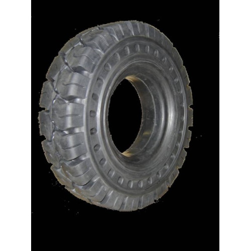 SOLIDEAL 6.00-9 /4.00 MAGNUM SOLID AIR LT STANDAR