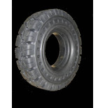 SOLIDEAL 6.00-9 /4.00 MAGNUM SOLID AIR LT STANDAR