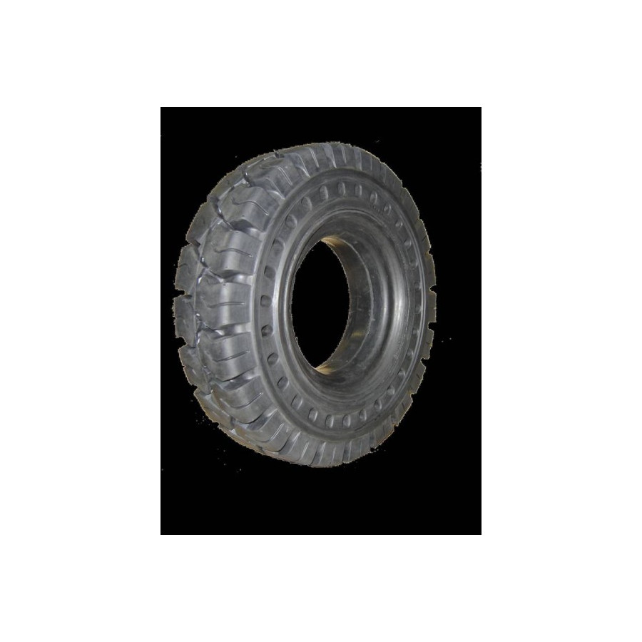 SOLIDEAL 7.00-12 /5.00 MAGNUM 2 SOLID AIR LT * SOLIDEAL 7.00-12 /5.00 MAGNUM 2 SOLID AIR LT *