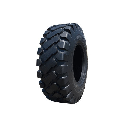 HPU 20.5-25 W-2 E-3/L-3 20PR TL