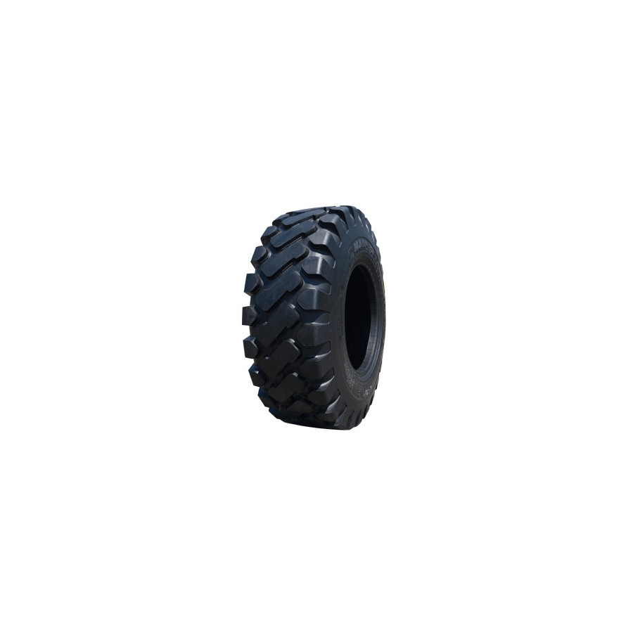HPU 20.5-25 W-2 E-3/L-3 20PR TL