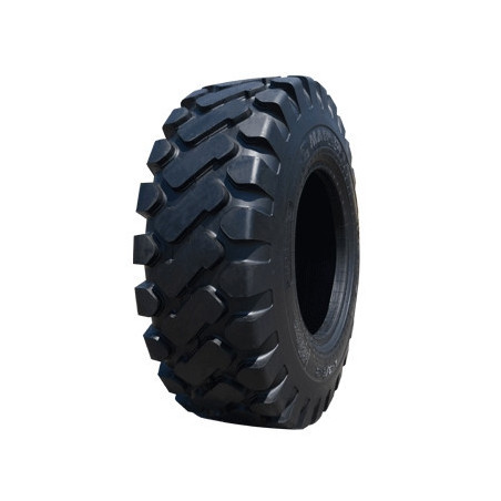 HPU 23.5/70-16 W-2 E-3/L-3 18PR TT