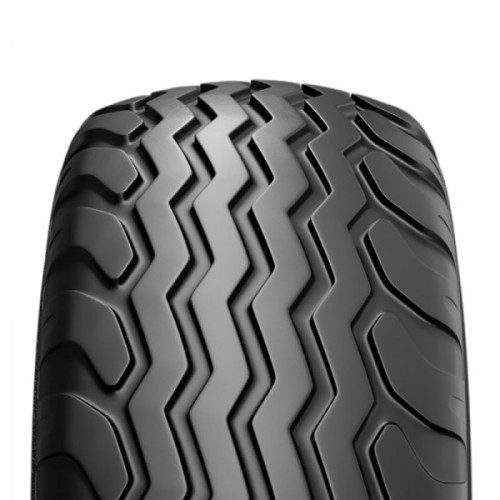 ALLIANCE 500/55-20 327 155A8/143A8 12PR TL