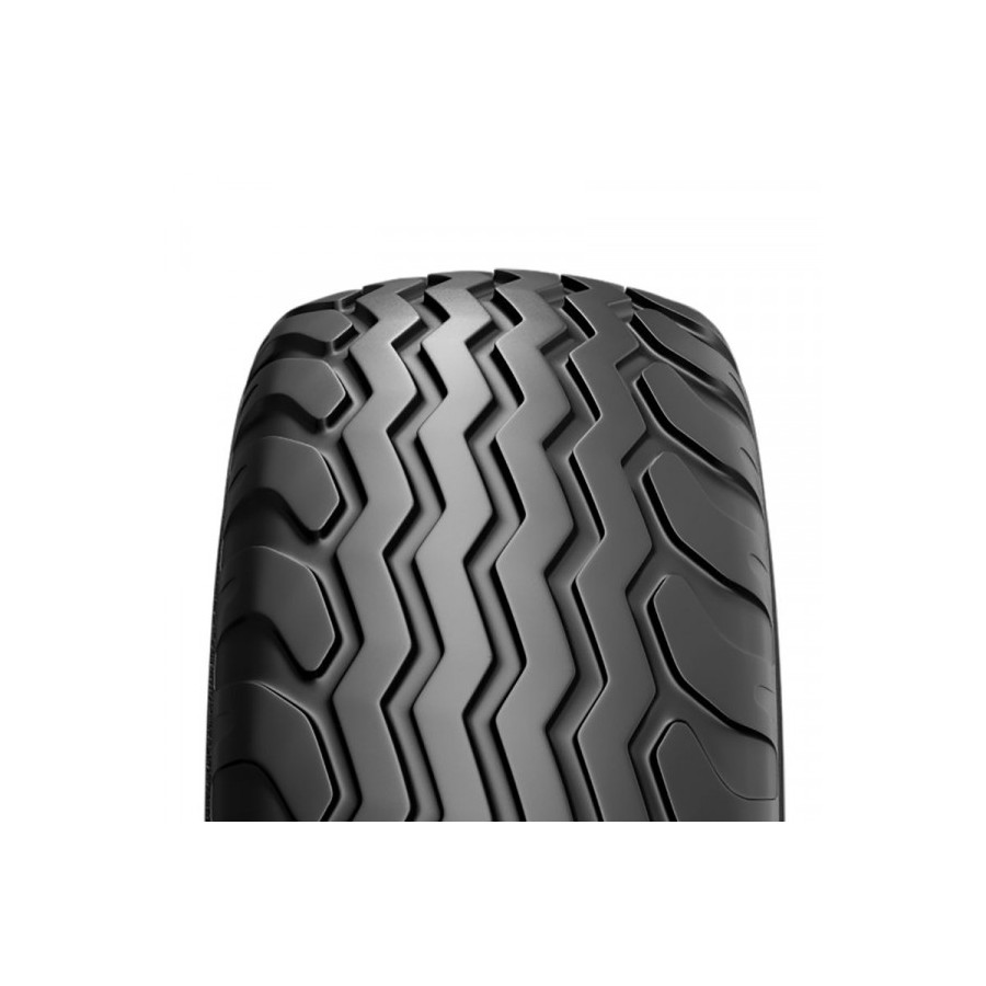 ALLIANCE 500/55-20 327 155A8/143A8 12PR TL ALLIANCE 500/55-20 327 155A8/143A8 12PR TL